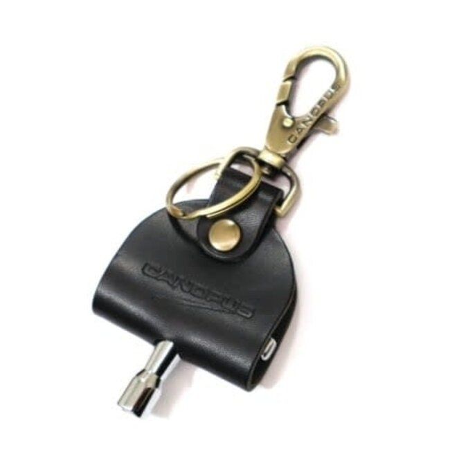 Canopus - TK-1 - Tuning Key Holder