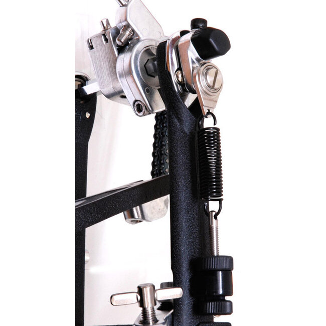 Canopus - SS-900IC - Speed Master Bearing for TAMA (Iron Cobra Series)