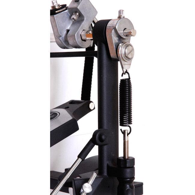 Canopus - SS-9500 - Speed Master Bearing for Yamaha (FP9500/FP8500 Series)