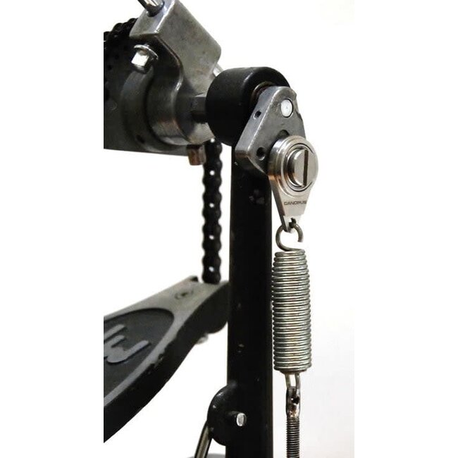 Canopus - SS-V5000 - Speed Master Bearing for DW (5000 Series Old Type, By The Year 2000)