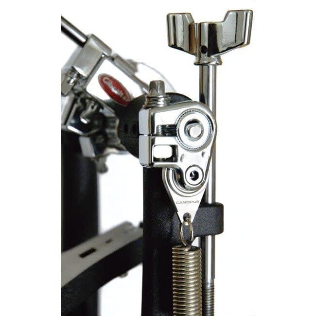 Canopus - SS-GRT - Speed Master Bearing for Gibraltar (9611/6611)