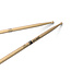 ProMark - TX707W - Simon Phillips 707 Hickory Drumstick, Wood Tip
