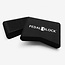 KickBlock - PBB - Pedal Block - Black