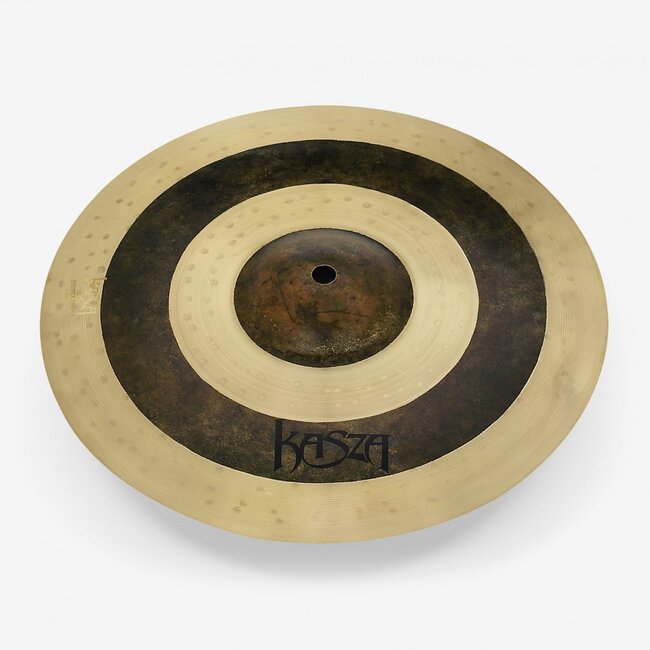 Kasza - RSR12M - R-Series SONIC RING 12" Splash