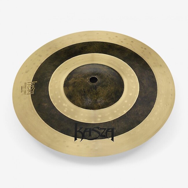 Kasza - RSR10M - R-Series SONIC RING 10" Splash