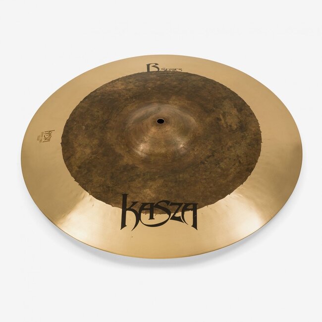 Kasza - R20SR - R-Series 20" SMASH Ride B20