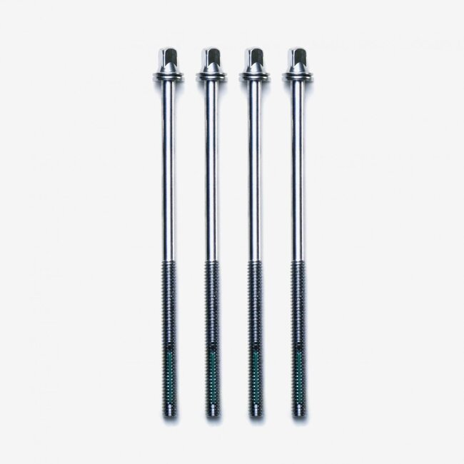 Tight Screw - TS110-4 - 4-1/2" (110mm) Key-Rods 4 pack
