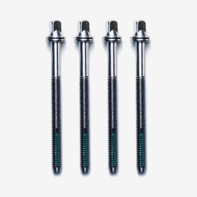 Tight Screw - TS65-4 - 2-1/2" (65mm) 4 Pack