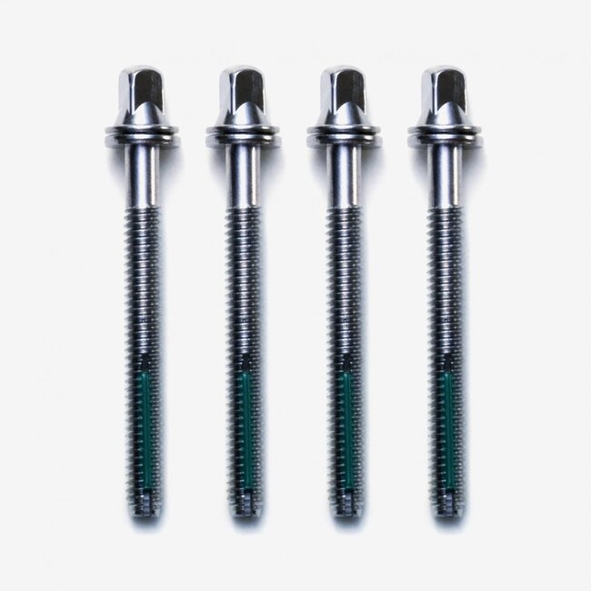 Tight Screw - TS52-4 - 2" (52mm) 4 Pack