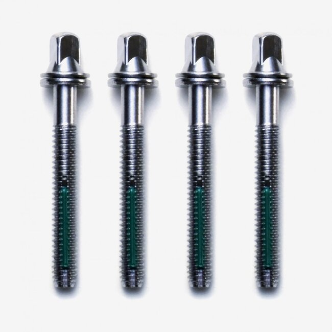 Tight Screw - TS42-4 - 1-5/8" (42mm) 4 Pack