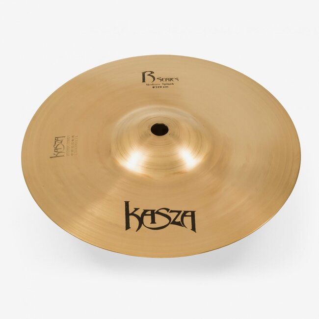Kasza - R8SM - 8" Splash