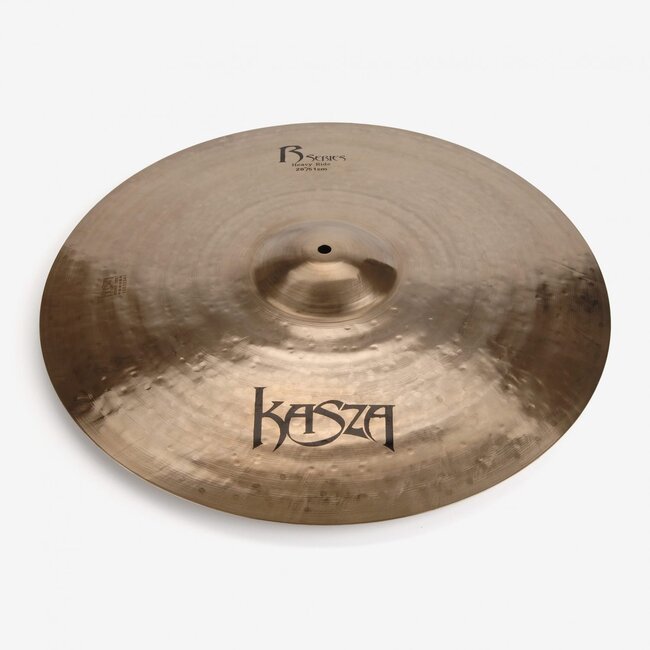 Kasza - R20RH - 20" Ride Heavy