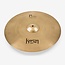 Kasza - R20CM - 20" Medium Crash