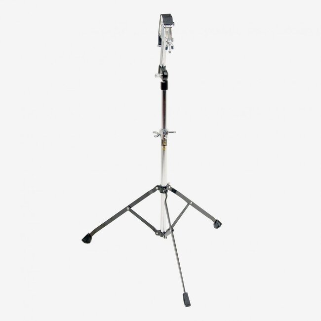 LP - LPA245 - Aspire Strap Lock Bongo Stand