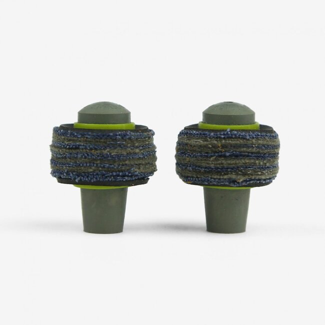 Dragonfly Toppers - TBDFT-M - Medium (Stacked Canvas)