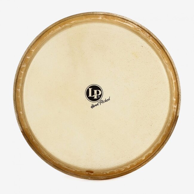 LP - LP265A - 11" Mounted Quinto Head