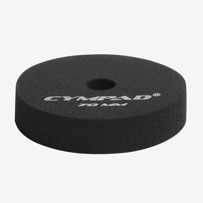 CYMPAD - MD70 - Moderator Box70mm (2-Pieces)