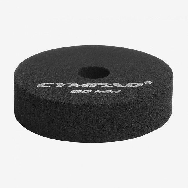CYMPAD - MD60 - Moderator Box 60mm (2-Pieces)