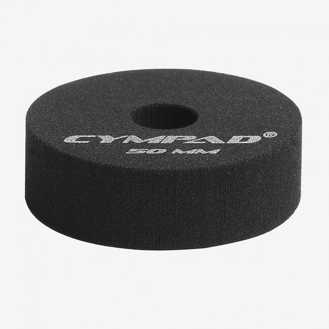 CYMPAD - MD50 - Moderator Box 50mm (2-Pieces)