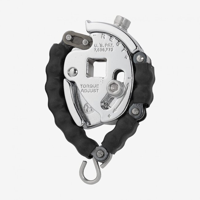 Quick Torque Cam for Single Pedal - DW - QTCSS