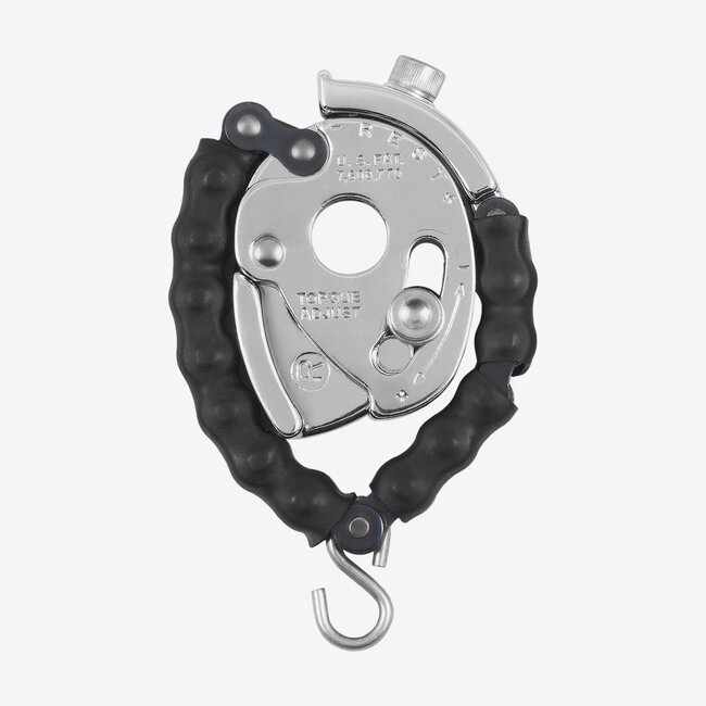 Quick Torque Cam for Single Pedal - All Brands Excluding DW and Axis - QTCRS