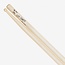 Los Cabos - LCD8AM - 8A - Maple Drumsticks