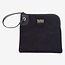 Tackle - ZAB-BL - Zippered Accessory Bag - Black