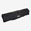 Tackle - RUSB-BLK - Waxed Canvas Roll Up Stick Case Black