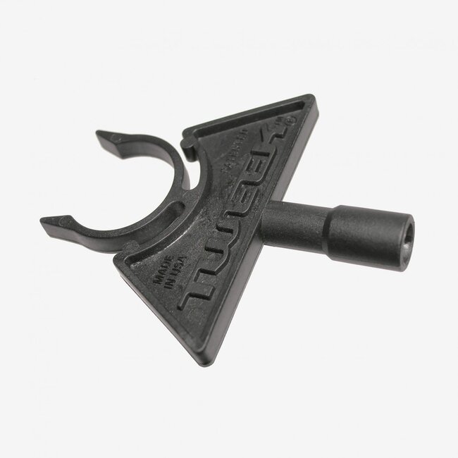 SLUG Percussion - TWK - Tweek Drum Key