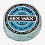 Sex Wax - SW - Drumstick Wax