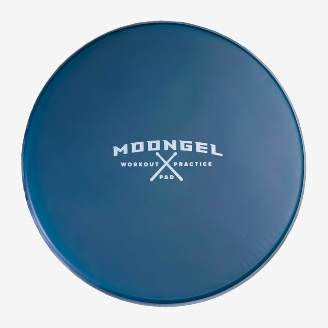 RTOM - WP14 - 14" Reversable Moongel Pillow