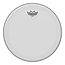 Remo - PX-0114-BP- - Batter, Powerstroke X, Coated, 14" Diameter
