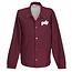PDP - PR30PDPWINDB-XL - Burgundy Windbreaker, X-Large (Discontinued)