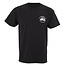 DW - PR25SSBL-XL - Corporate Logo Short Sleeve Shirt (XL)