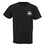 DW - PR25SSBL-S - Corporate Logo Short Sleeve Shirt (S)