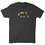 PDP - PR25BGBF-XL - Bear Foil Shortsleeve Tee, Xl (Discontinued)