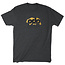 PDP - PR25BGBF-L - Bear Foil Shortsleeve Tee, Lg (Discontinued)