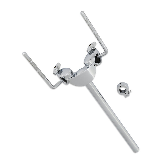 PDP - PDSPMA105DTCR - Mainstage Bdm Tom Holder, Chrome (Discontinued)