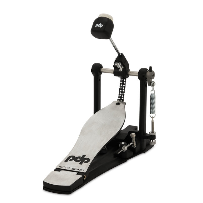 PDP - PDSP810 - 800 Series Single Pedal