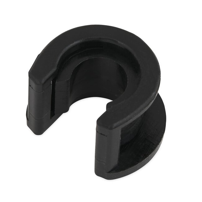 PDP - PDSP379AQRCLIP - Plastic Clip For PDAX379AQR Clutch