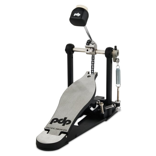PDP - PDSP710 - 700 Series Single Pedal