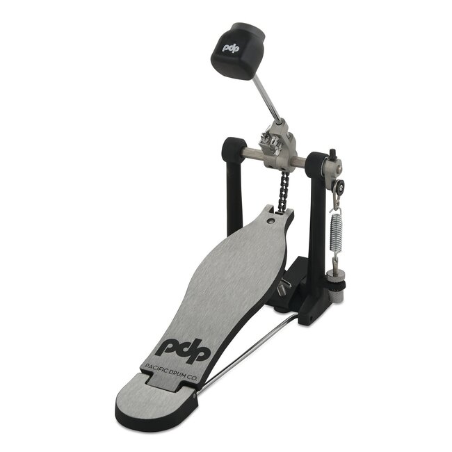 PDP - PDSP310 - 300 Series Single Pedal