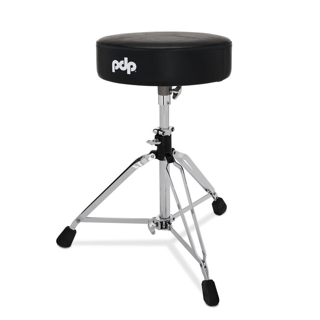 PDP - PDDT810R - 800 Series Throne Round Top