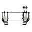 PDP - PDDP812 - 800 Series Double Pedal