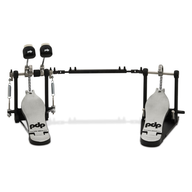 PDP - PDDP712L - 700 Series Lefty Double Pedal