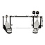 PDP - PDDP712 - 700 Series Double Pedal