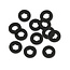 PDP - PDAXTRW12 - Nylon Washers For Tension Rods, 12Pk