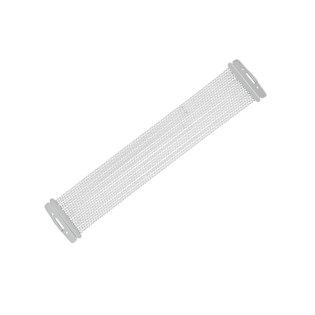 PDP - PDAXSW2012 - Snare Wires, 20-Strand, 12"