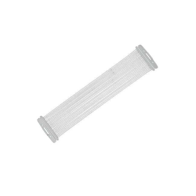 PDP - PDAXSW2010 - Snare Wires, 20-Strand, 10"