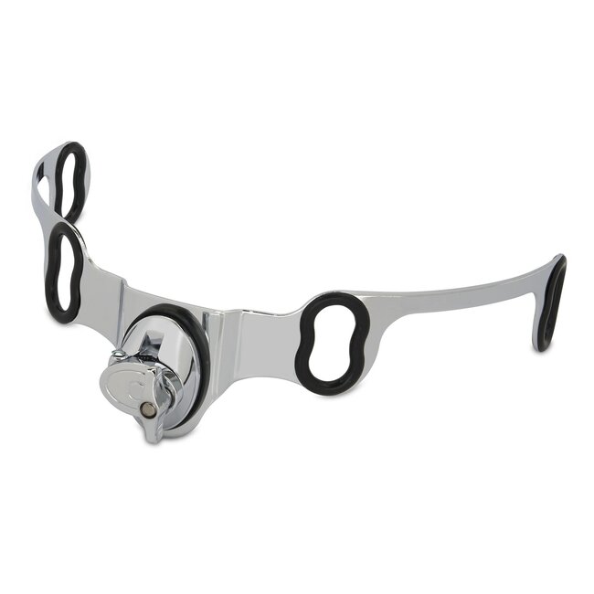 PDP - PDAXSTM13CR - Complete Concept 13" STM With TB105